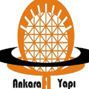 Ankara Yapı