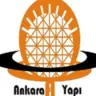 Ankara Yapı logosu
